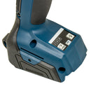 GDS 18V-1050 H Akku-Drehschlagschrauber, 1050 Nm, 3/4" Aufnahme, ohne Akku & Lader, L-BOXX 136