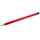 Pica Pocket 505 Köcher & Messer Stiftköcher mit genialer Klemmfunktion, inkl. Stift