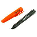 Pica Visor 990 Permanent Longlife Industrial Marker, Signierkreide, Markierstift