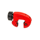Mini Rohrabschneider für Kupferrohre Ø 3 - 30 mm