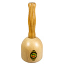 Bildhauer Klüpfel, Weißbuche, Ø 80 mm | 90 mm | 100 mm | 110 mm | 120 mm