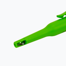 Pica Dry 3030 & Schreinermine 4050, Set Tieflochmarker und Ersatzminen Härte H