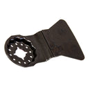 ATZ 52 SC Schaber starr (Starlock Aufnahme, HCS, 52 x 26 mm, zum Entfernen von festem, spröden Material)