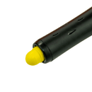 Pica Visor 990 Permanent Longlife Industrial Marker, Signierkreide, Markierstift