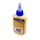 II Premium Holzleim, Ideal für Außenbereich, Holzkleber