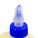 II Premium Holzleim, Ideal für Außenbereich, Holzkleber