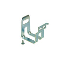 GDS 18V-1050 H Akku-Drehschlagschrauber, 1050 Nm, 3/4" Aufnahme, ohne Akku & Lader, L-BOXX 136