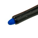 Pica Visor 990 Permanent Longlife Industrial Marker, Signierkreide, Markierstift