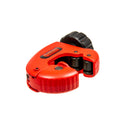 Mini Rohrabschneider für Kupferrohre Ø 3 - 30 mm