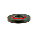 Aufnahmeflansch für Winkelschleifer vom Typ GWS / PWS / EHS / GCT / AdvancedGrind18