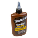 Hautleim, Hide Glue, Ideal für Innenbereich & Instrumentenbau (Holzleim, Holzkleber)