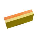 Universal-Abziehstein, 80 x 30 | 90 x 40 | 100 x 50 | 105 x 65 | 150 x 50 mm