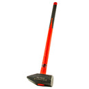 Vorschlaghammer Ultratec - 3 kg - 4 kg - 5kg - 3-Komponenten-Griff