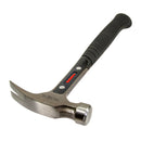 Klauenhammer TR 16 XL (740 g) | TR 20 XL (810 g), Zimmermannshammer