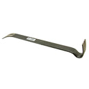 Biber-Bar 455 mm, Mini Nageleisen