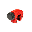 Mini Rohrabschneider für Kupferrohre Ø 3 - 30 mm
