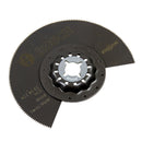 ACZ 85 EC Segmentsägeblatt, Starlock, BIM, Holz & Hartholz