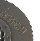 ACZ 85 EC Segmentsägeblatt, Starlock, BIM, Holz & Hartholz