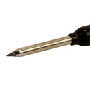 Pica Dry 3030 & Graphitmine 4030, Set Marker und Minen für fast alle Oberflächen