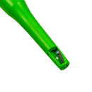 Pica Dry 3030 Longlife Automatic Pencil (Tieflochmarker, Baumarker, Bleistift mit Graphitmine)