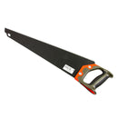 HBX-22 Handsäge 550 mm, Wählbar aus: 7 | 9 | 11 Zähne pro Zoll (TPI), Holzsäge