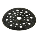 Pad Saver 125 mm für Exzenterschleifer, Schleiftellerschoner