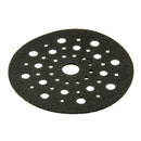 Pad Saver 125 mm für Exzenterschleifer, Schleiftellerschoner