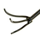 Kultivator mit Zwei-Komponenten-Griff P264