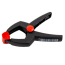 Federzwinge Clippix XC