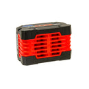 ProCORE 18 Volt | 8.0 Ah Akku | Li-Ion Ersatzakku