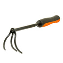 Kultivator mit Zwei-Komponenten-Griff P264