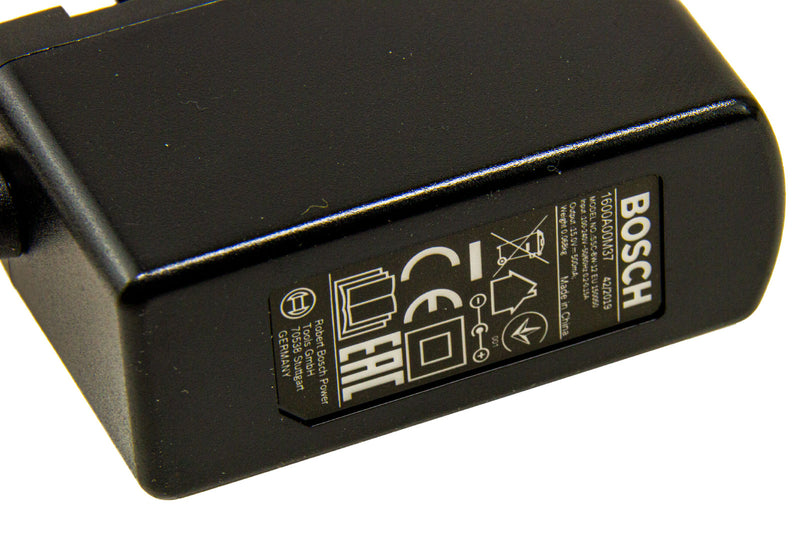 Ladegerät für PSR EasyDrill 12 (Modellnummer: 3 603 JB3 000)