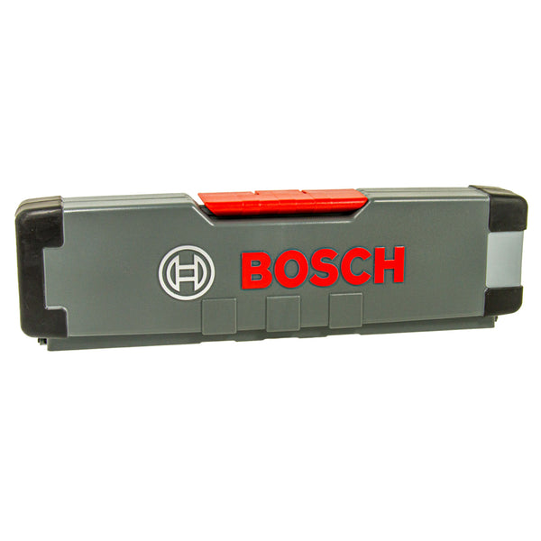 Tough Box leer für Sägeblätter & Bohrer bis 300 mm Länge