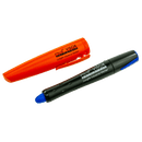Pica Visor 990 Permanent Longlife Industrial Marker, Signierkreide, Markierstift