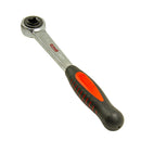 Durchsteckratsche 1/2" - Sanitär, Klempner Knarre