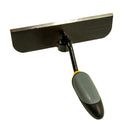 Gorilla Block Buster Bolster, 230 mm Steinschneider