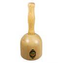 Bildhauer Klüpfel, Weißbuche, Ø 80 mm | 90 mm | 100 mm | 110 mm | 120 mm