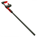 2er Set GearKlamp Getriebezwinge GK 15 / 30 / 45 / 60