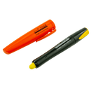 Pica Visor 990 Permanent Longlife Industrial Marker, Signierkreide, Markierstift