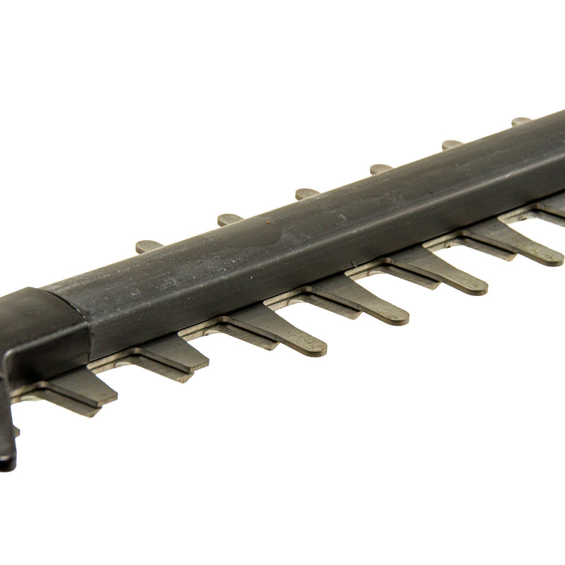 Klinge für Akku-Heckenschere AHS 50-20 LI / UniversalHedgeCut 18V-50 (50 cm Messersatz)