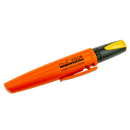 Pica Visor 990 Permanent Longlife Industrial Marker, Signierkreide, Markierstift