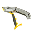 Messer FATMAX Pro 2-in-1 mit einziehbarer Klinge