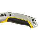 Messer FATMAX Pro 2-in-1 mit einziehbarer Klinge