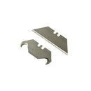 Messer FATMAX Pro 2-in-1 mit einziehbarer Klinge