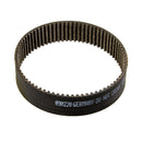 Zahnriemen für GBS 75 AE | PBS 75 A / AE Bandschleifer, Z=75