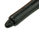 Pica Visor 990 Permanent Longlife Industrial Marker, Signierkreide, Markierstift