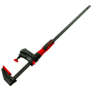 2er Set GearKlamp Getriebezwinge GK 15 / 30 / 45 / 60