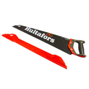 HBX-22 Handsäge 550 mm, Wählbar aus: 7 | 9 | 11 Zähne pro Zoll (TPI), Holzsäge