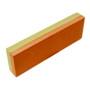 Universal-Abziehstein, 80 x 30 | 90 x 40 | 100 x 50 | 105 x 65 | 150 x 50 mm