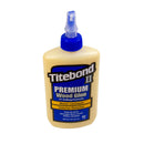 II Premium Holzleim, Ideal für Außenbereich, Holzkleber